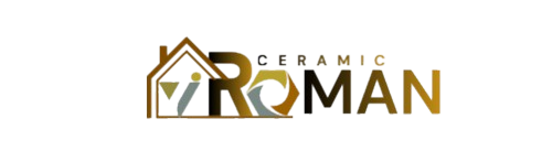 Thiết bị vệ sinh cao cấp