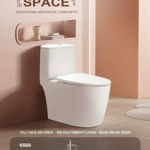 BỆT LIỀN KHỐI 6566