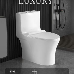 BỆT LIỀN KHỐI 6709