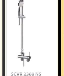 SCVR 2300 NS