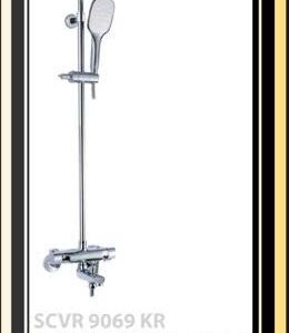 SCVR 9069 KR